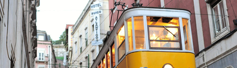 moments of excellence