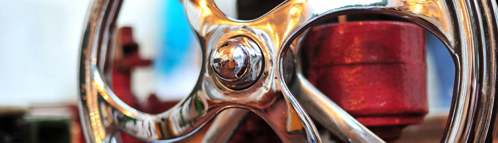 moments of excellence